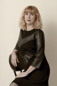 Чуева Юлия Ростиславовна