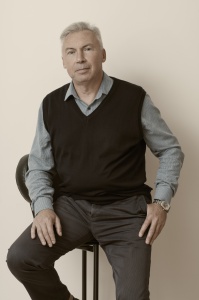 Юсупов Асхат Барикадович