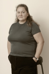 Шевченко Наталья Петровна