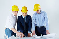 Инструментальное обследование 