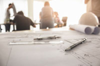 Проверка общих журналов работ 