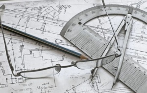 Стоимость инженерных изысканий