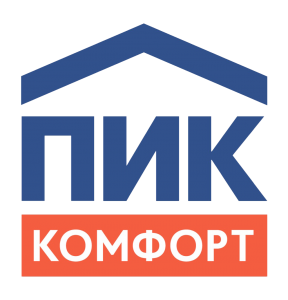 ПИК КОМФОРТ