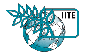 Институт ЮНЕСКО по информационным технологиям в образовании (ИИТО)