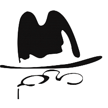 Международная конфедерация театральных союзов