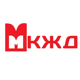 Московская кольцевая железная дорога