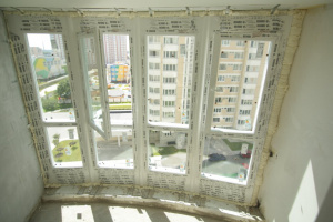 Как определяется несущая способность балкона