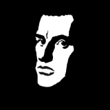 Московский академический театр имени Вл.Маяковского