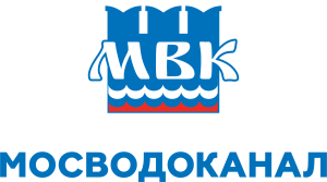 АО "МОСВОДОКАНАЛ"