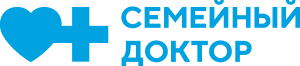 Сеть клиник "Семейный доктор"