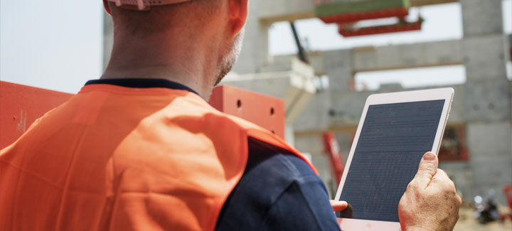 Строительный контроль.jpg Строительный контроль.jpg