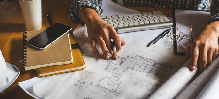 Обследование зданий.jpg