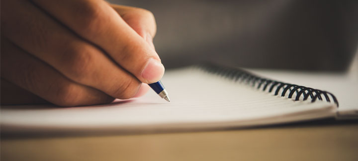 Рецензия на судебную экспертизу 