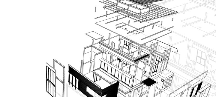 Инструментальное обследование Инструментальное обследование