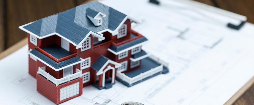 экспертиза дома или коттеджа перед покупкой