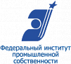 Федеральное государственное бюджетное учреждение «Федеральный институт промышленной собственности» 