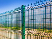 Экспертиза ограждений