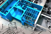 Обследование нежилых помещений