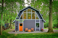 Обследования для смены категории