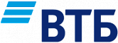 ПАО «ВТБ»